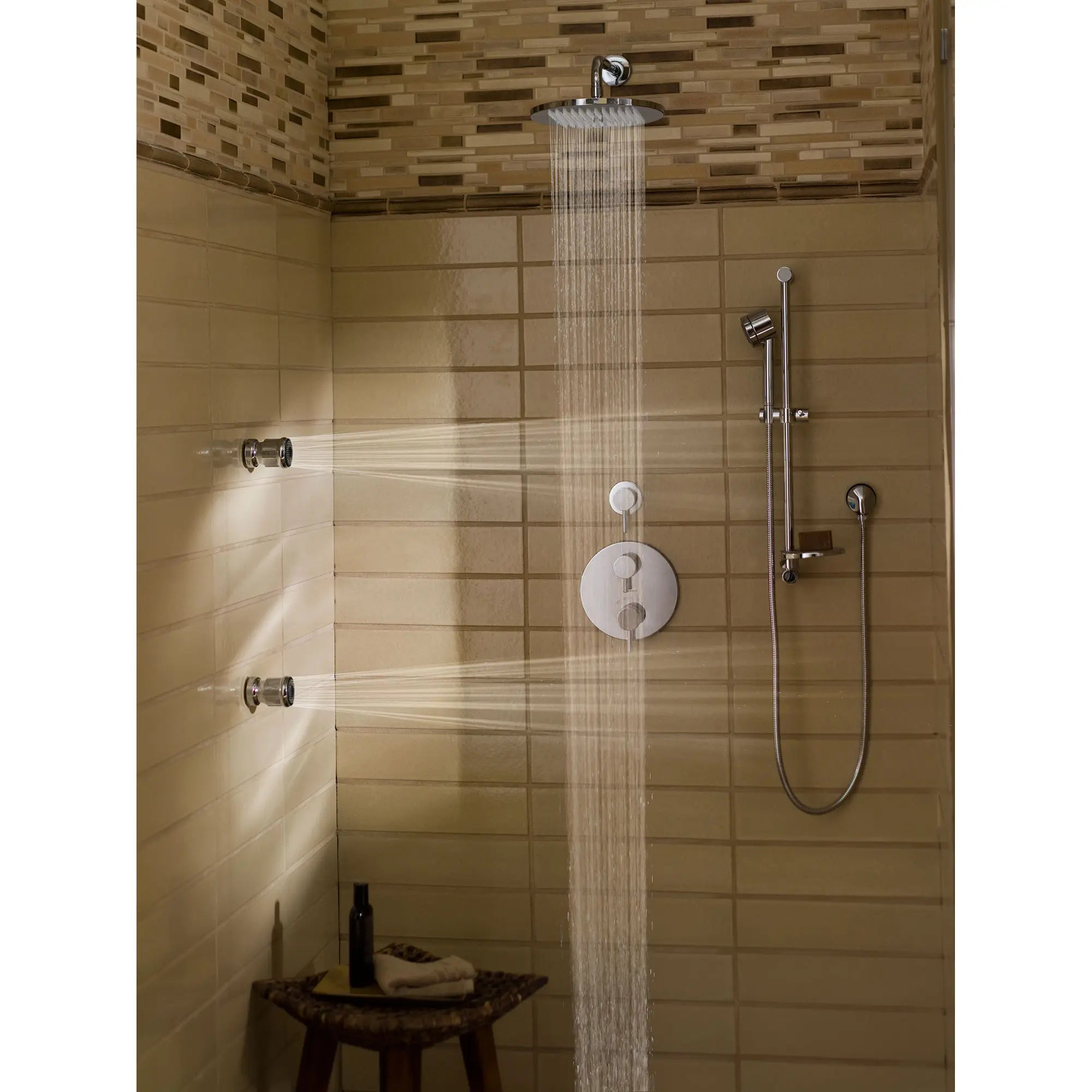 Serin® Single-Handle Diverter Valve Trim Kit // POLISHED CHROME // 86696_B-T064430002_02_CDNwebp.webp