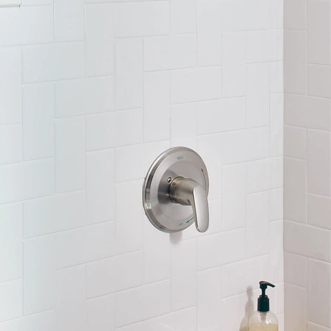 Colony® PRO Bath and Shower Trim Kit