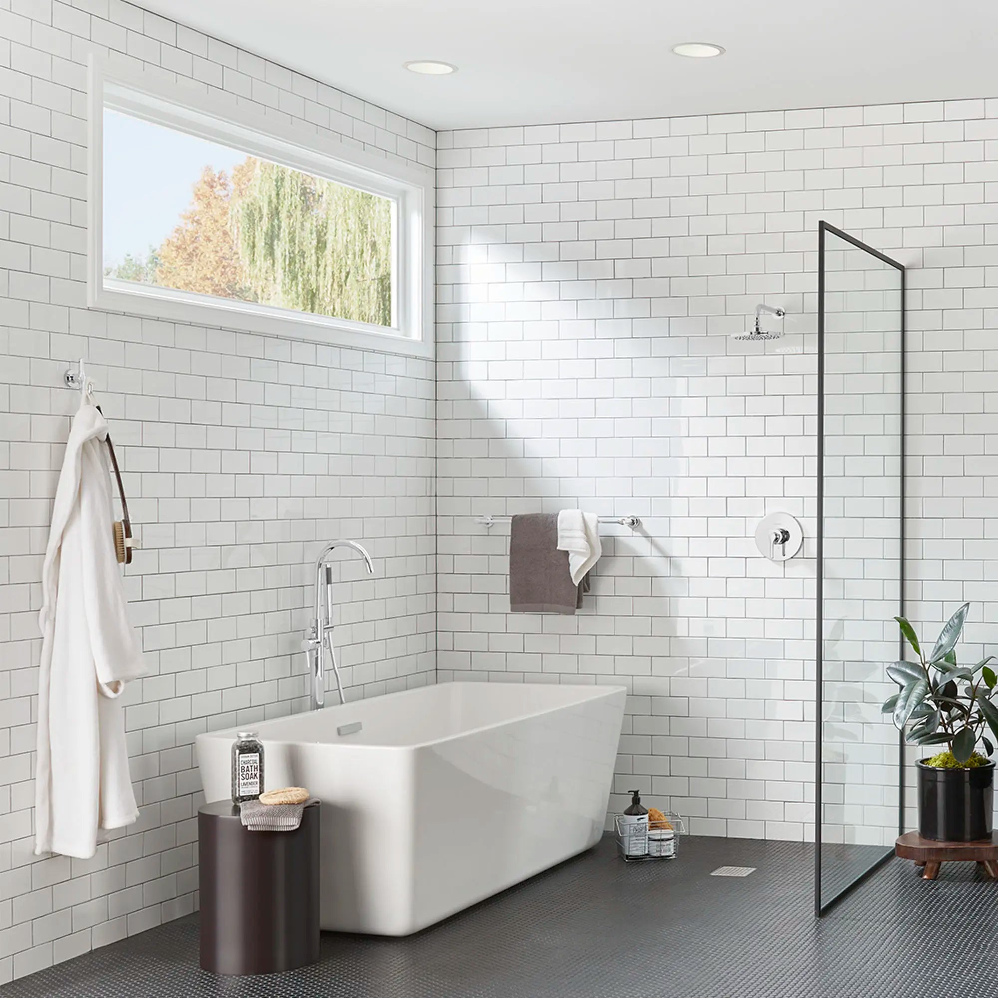 STUDIO S PB SHOWER TRIM // POLISHED CHROME // 86786_B-T105501002__1__CDNwebp.webp