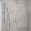 Townsend® 2-Handle Thermostatic Shower Valve Trim Kit // CHROME // 87108_B-T353740002_CDNwebp.webp