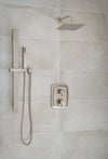 Townsend® 2-Handle Thermostatic Shower Valve Trim Kit //   BRUSHED NICKEL // 87127_B-T353740295_CDNwebp.webp