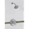Portsmouth Valve Only Trim Kit with Lever Handle // CHROME // 87151_B-T420500002_CDNwebp.webp