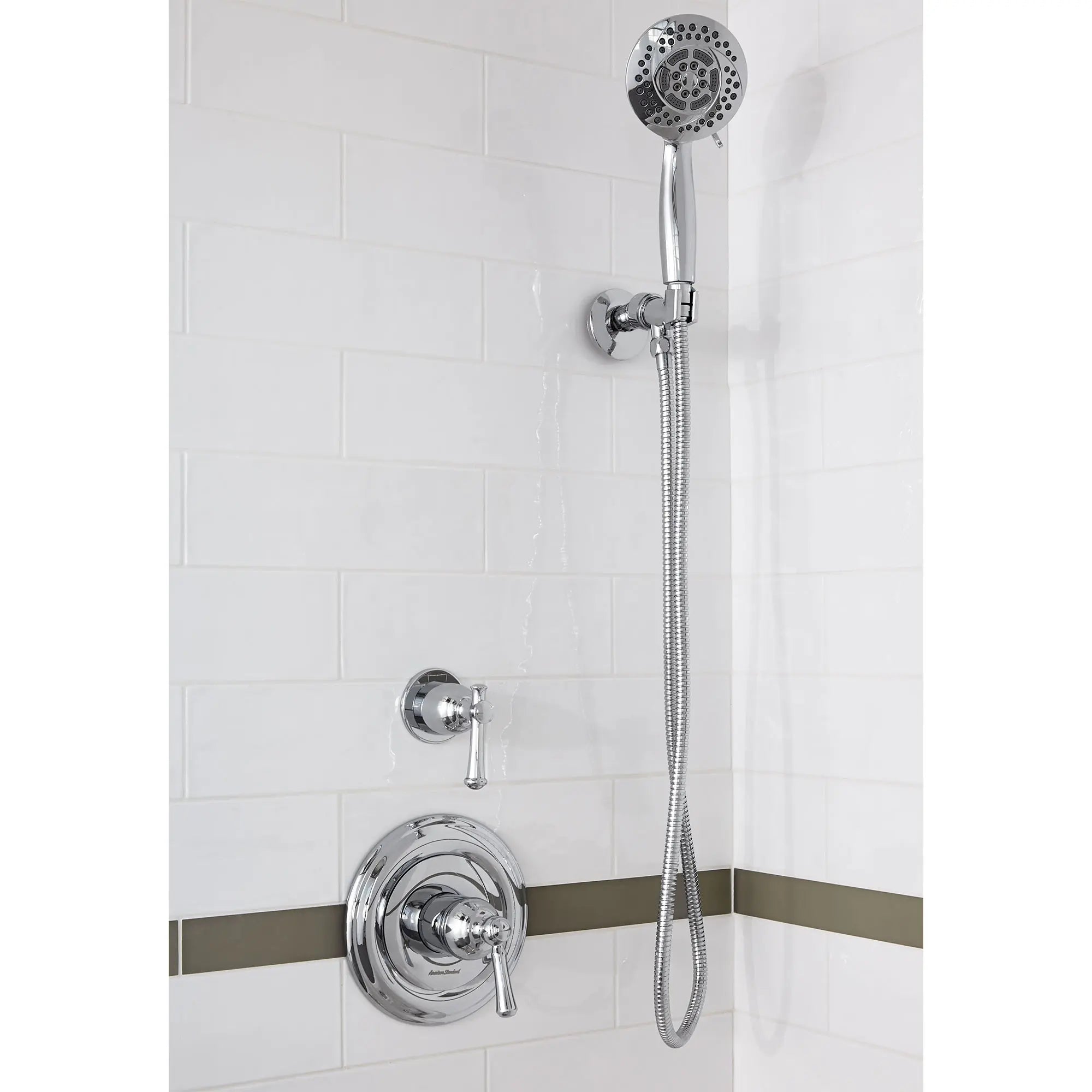 Portsmouth Valve Only Trim Kit with Lever Handle // POLISHED CHROME // 87155_B-T420500002_02_CDNwebp.webp
