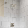 Town Square S 1.75 gpm/6.8 L/min Shower Trim Kit With Water-Saving Showerhead, Double Ceramic Pressure Balance Cartridge With Lever Handle //   BRUSHED NICKEL // 87349_B-T455507295_CDNwebp.webp