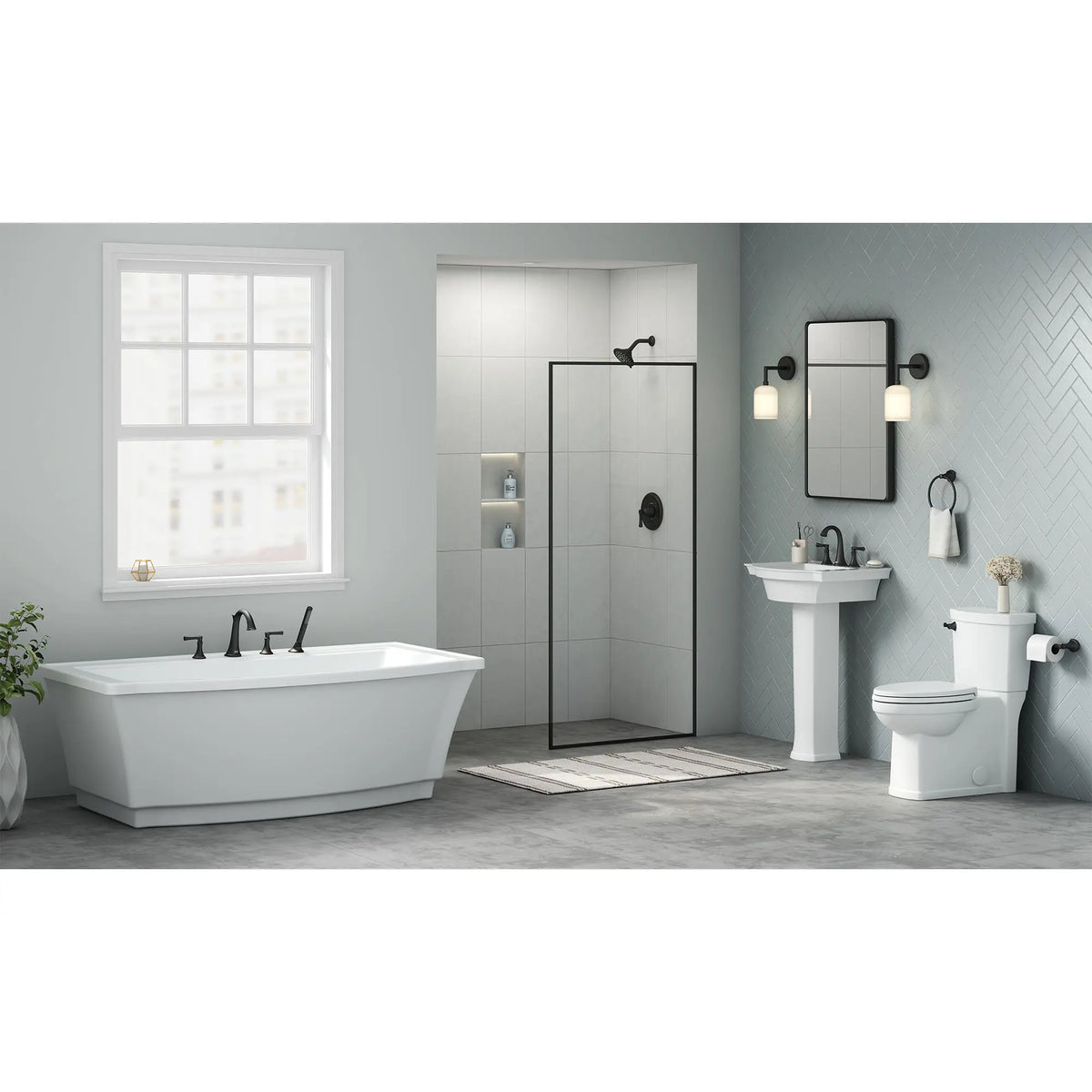 Estate Freestanding Bathtub // WHITE // 87518_B-T722901.243_2692004.020_TU722501.243_7722801.243_0900800.020_240AA704.020_7722230.243_CDNwebp.webp