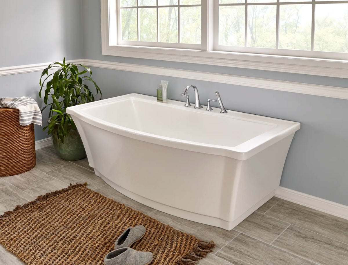 Estate Freestanding Bathtub // WHITE // 87536_B-T722901002_2692004020_CDNwebp.webp