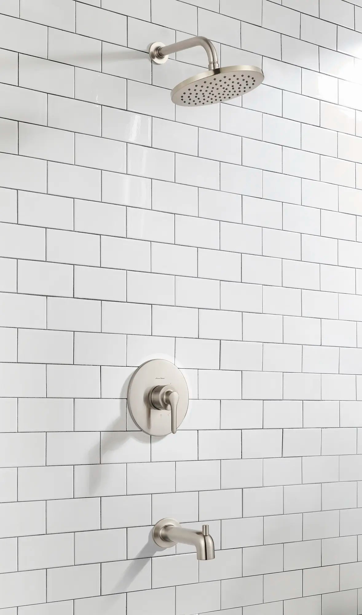 Studio® S 6-Inch Slip-On Diverter Tub Spout // BRUSHED NICKEL // 87981_B-TU105508295_8888318295_8888319295_1_CDNwebp.webp