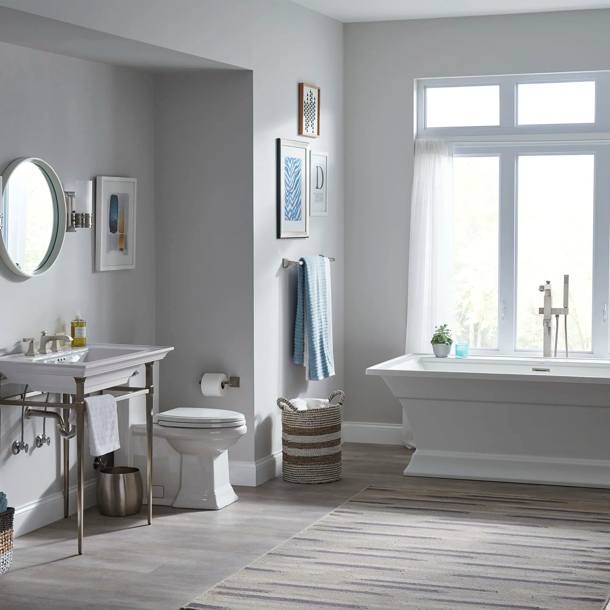 Town Square® S 8-Inch Widespread Pedestal Sink Top // WHITE // 89478_C-7455801295_0297008020_8721000295_2546004020_T455951002_2917228020_CDNwebp.webp