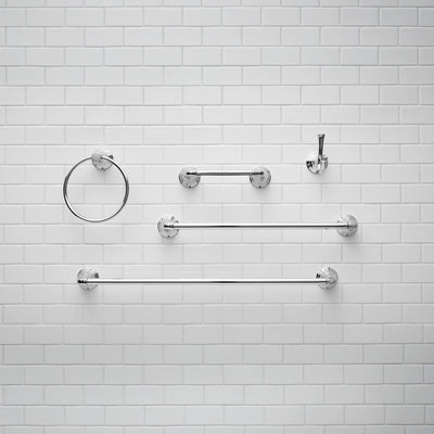 B-7052190002_7052230002_7052210002_7052018002_7052024002