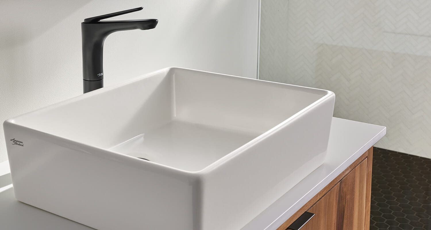 Banner overlay image