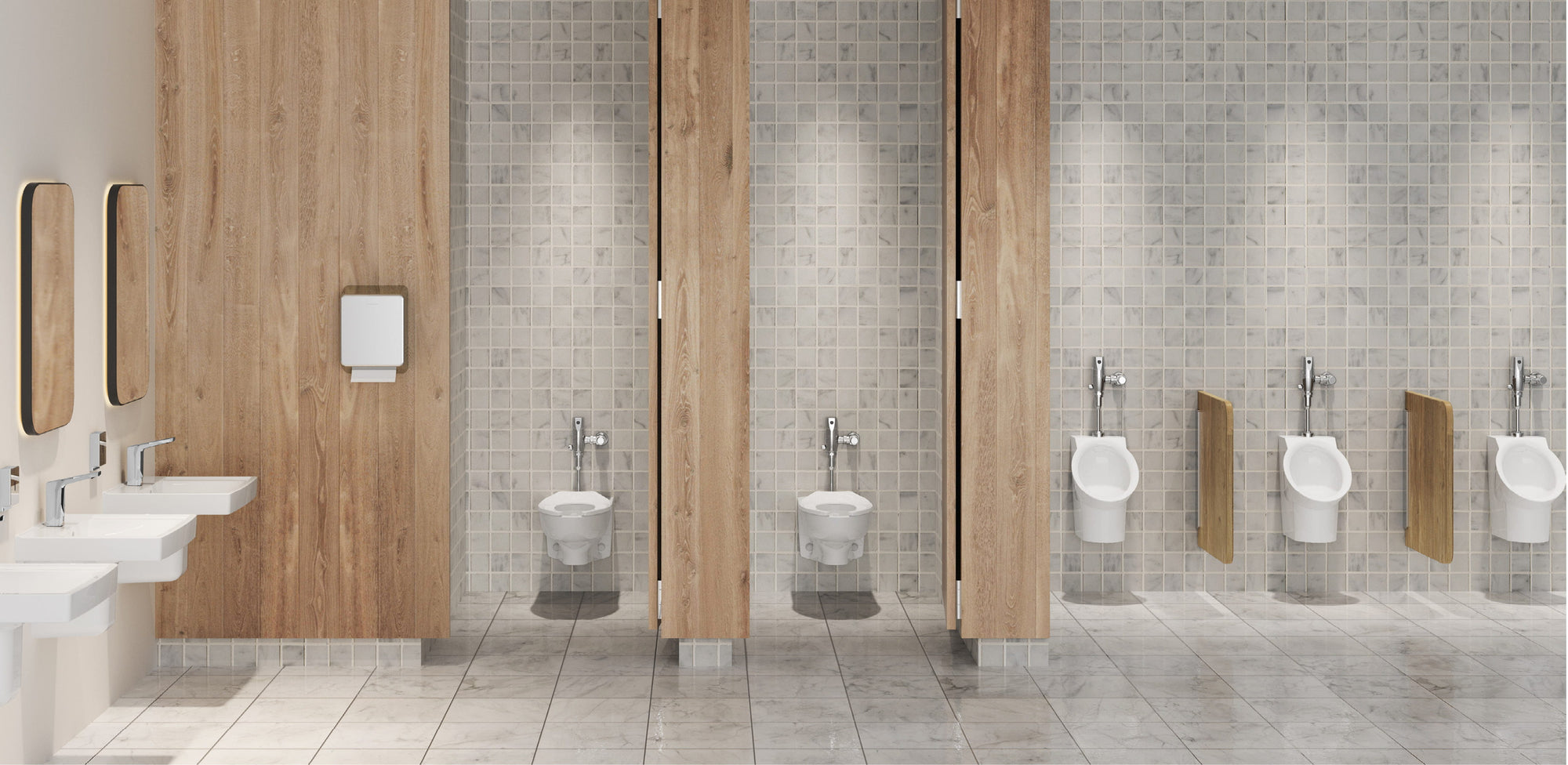 Commercial Toilets And Urinals commercial-toilets-and-urinals
