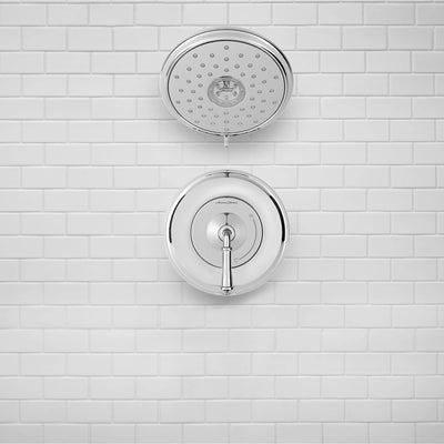 Delancey-Shower-Trim-TU052501002_72f95a12-572c-4740-b410-e8cd3b584fc0