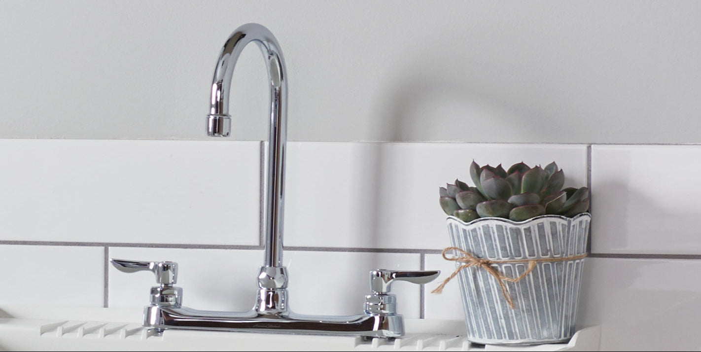 Banner overlay image