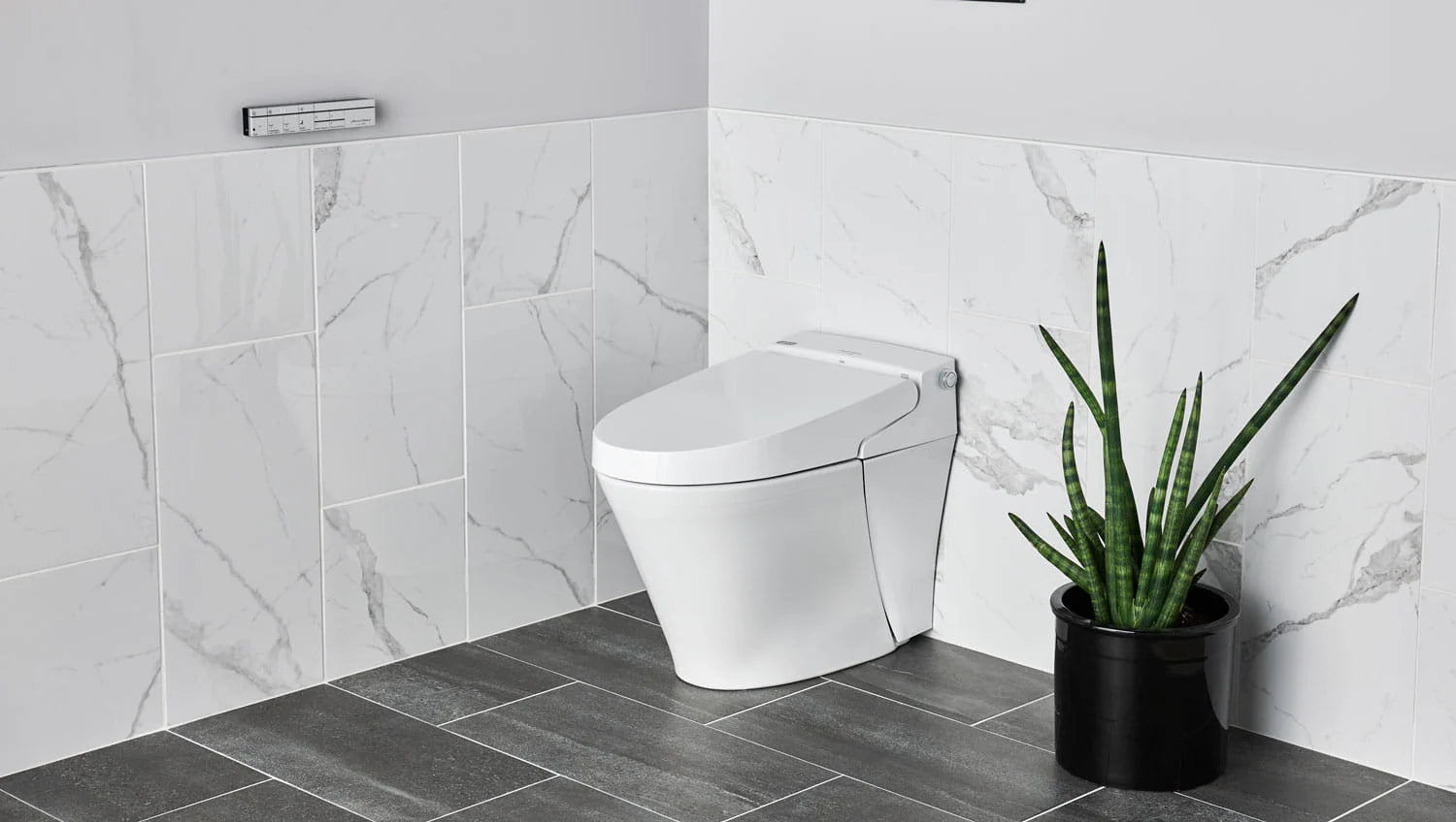 Banner overlay image