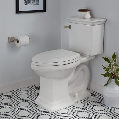 town-square-s-collection-toilets